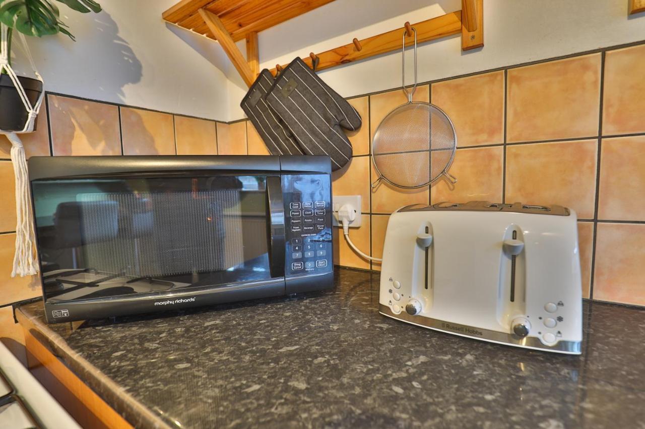 Devon St - Cozy Home, Free Easy Parking! Holiday home Kingston upon Hull