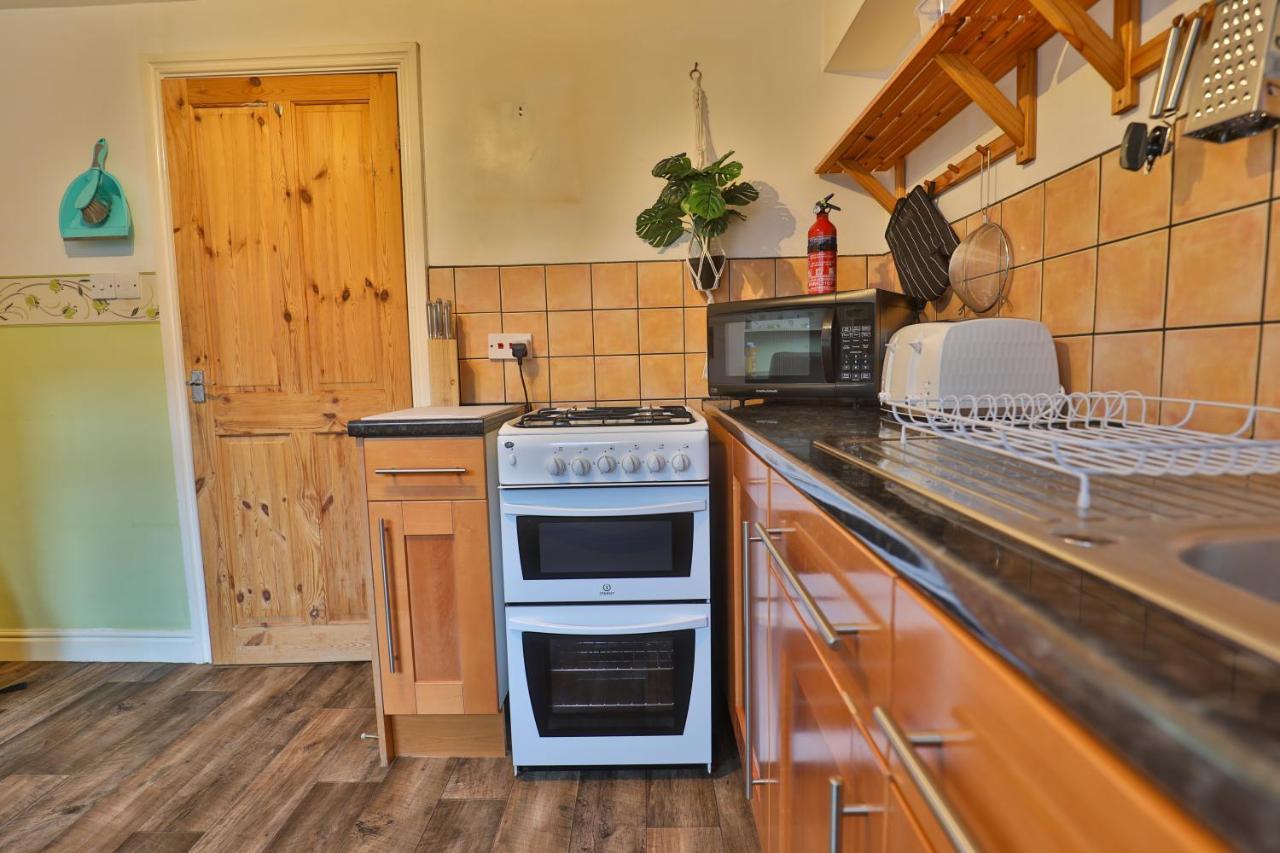 Devon St - Cozy Home, Free Easy Parking! Holiday home *